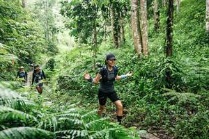 BIB: 
                            <button type="button" onclick="openModal(26373929)" class="btn btn-primary btn-sm float-right btn-popup" data-toggle="modal" data-target=".modal-high-quality">
                        <i class="fas fa-shopping-cart"></i> Add to Cart
                    </button>
                                            <button type="button" onclick="isThisMe(26373929, true)" class="btn btn-success btn-sm float-right btn-popup btn-isme hidden" data-toggle="tooltip" data-placement="bottom" title="นี่คือรูปของคุณใช่ไหม คลิกที่นี่เพื่อเอาเข้าอัลบั้ม">
                        <i class="fas fa-plus"></i> Add to album
                    </button>
                    <button type="button" onclick="isThisMe(26373929, false)" class="btn btn-warning btn-sm float-right btn-popup btn-isnotme hidden">
                        <i class="fas fa-ban"></i> Remove from album
                    </button>